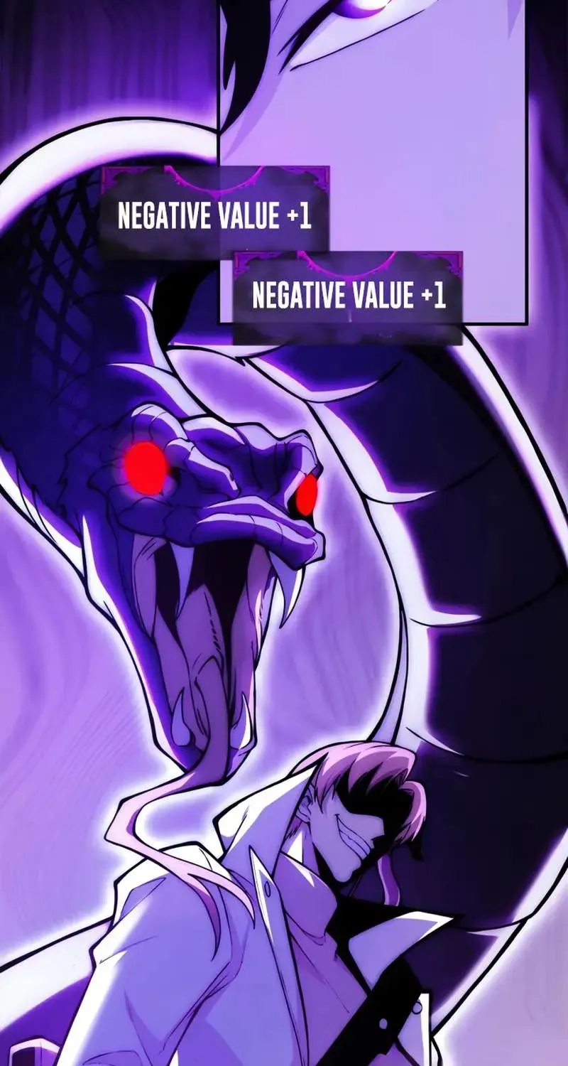 Read The Return of the Scorned Genius EN Manga Online