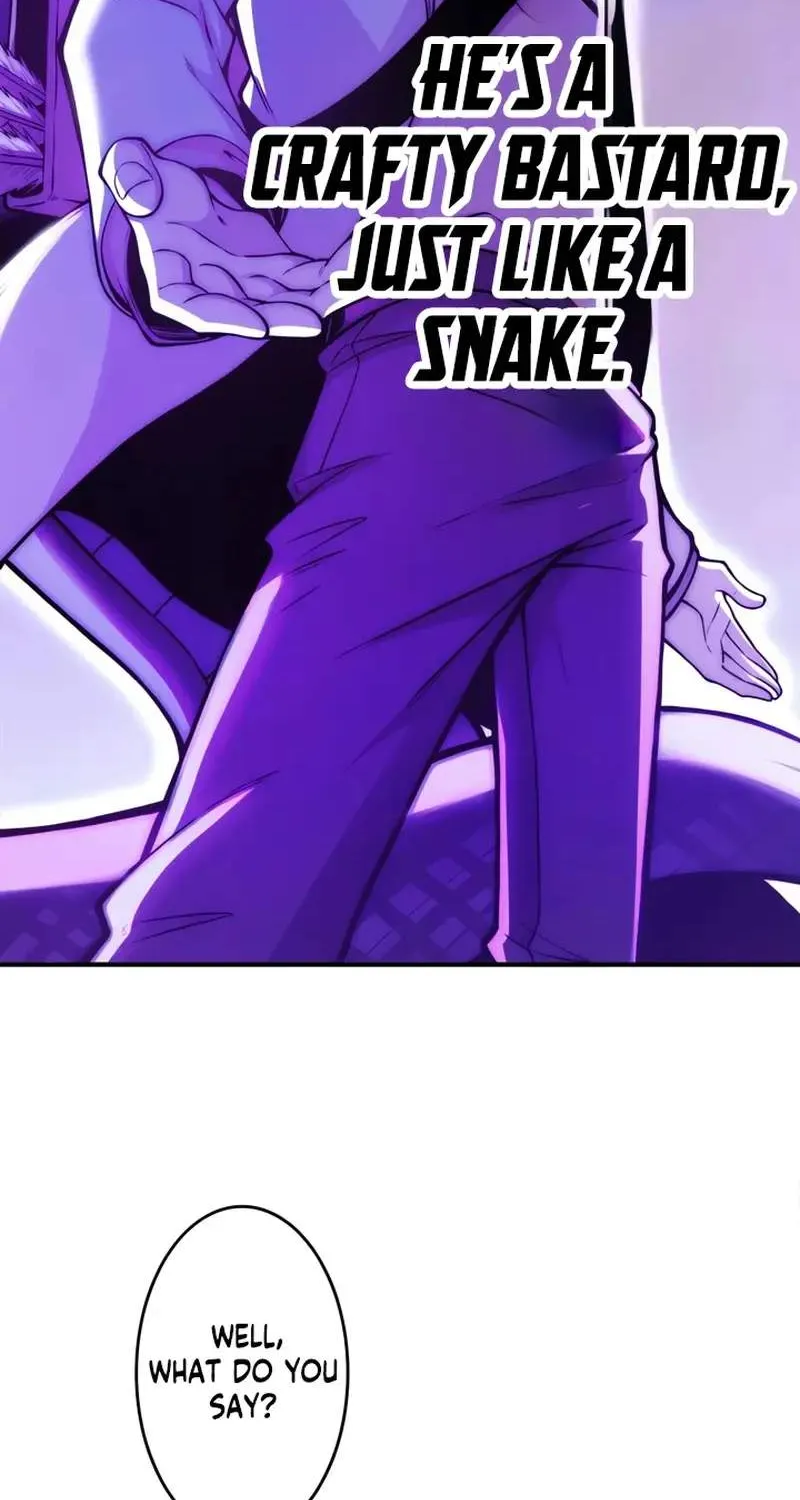 Read The Return of the Scorned Genius EN Manga Online