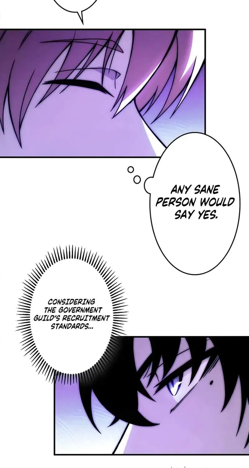 Read The Return of the Scorned Genius EN Manga Online