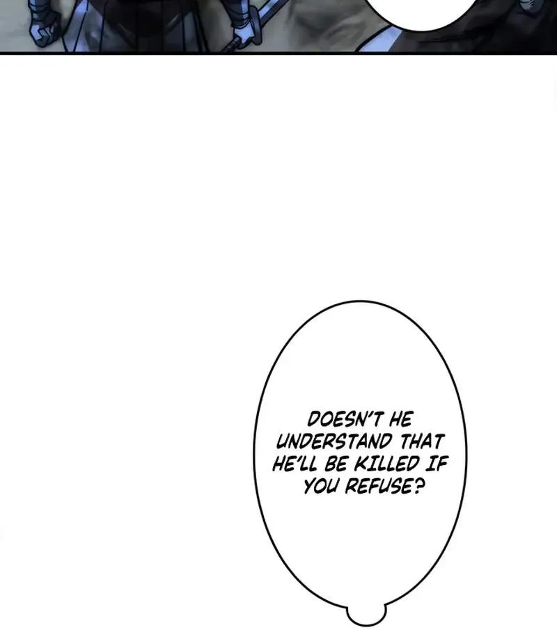 Read The Return of the Scorned Genius EN Manga Online