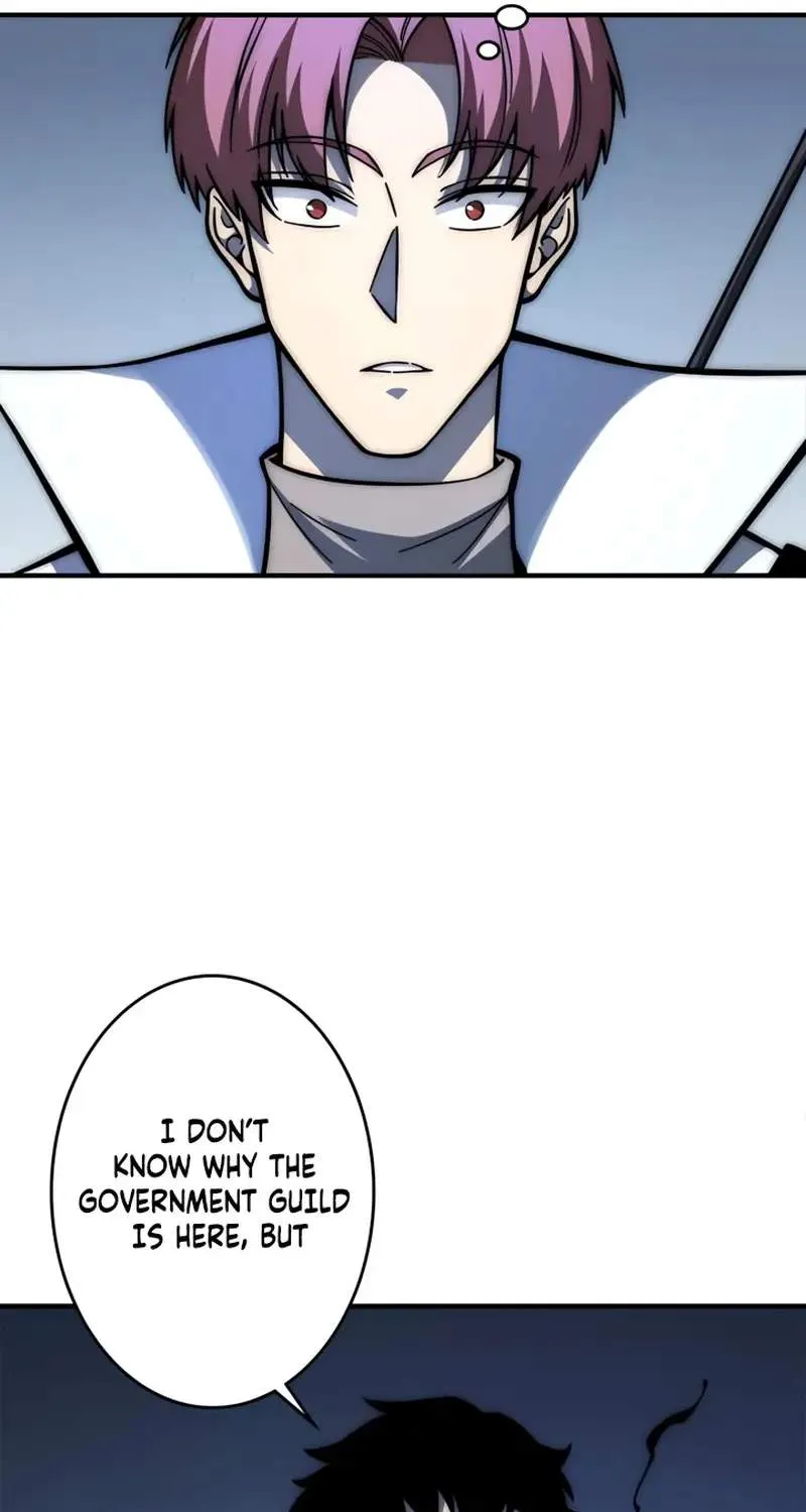 Read The Return of the Scorned Genius EN Manga Online