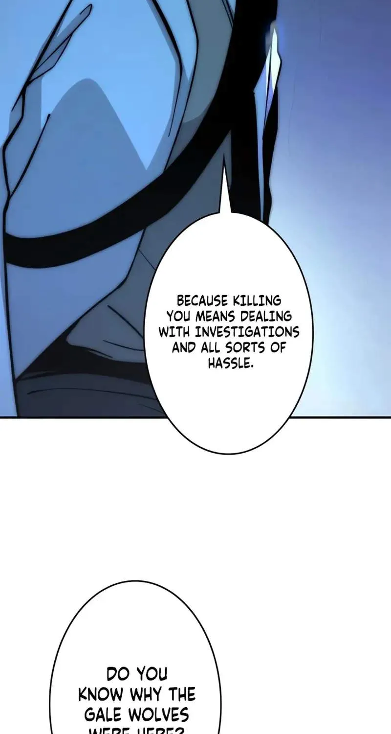 Read The Return of the Scorned Genius EN Manga Online