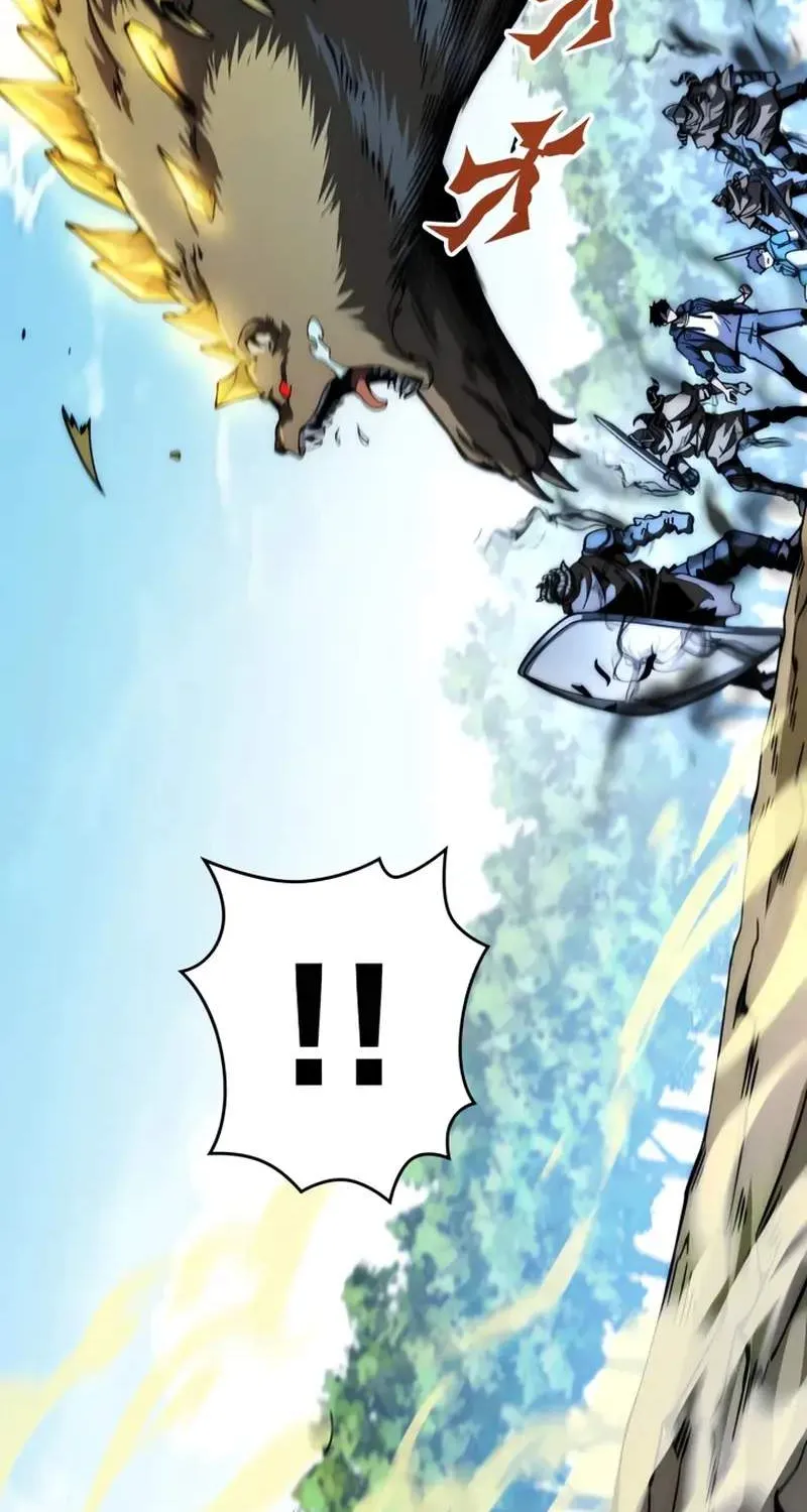Read The Return of the Scorned Genius EN Manga Online