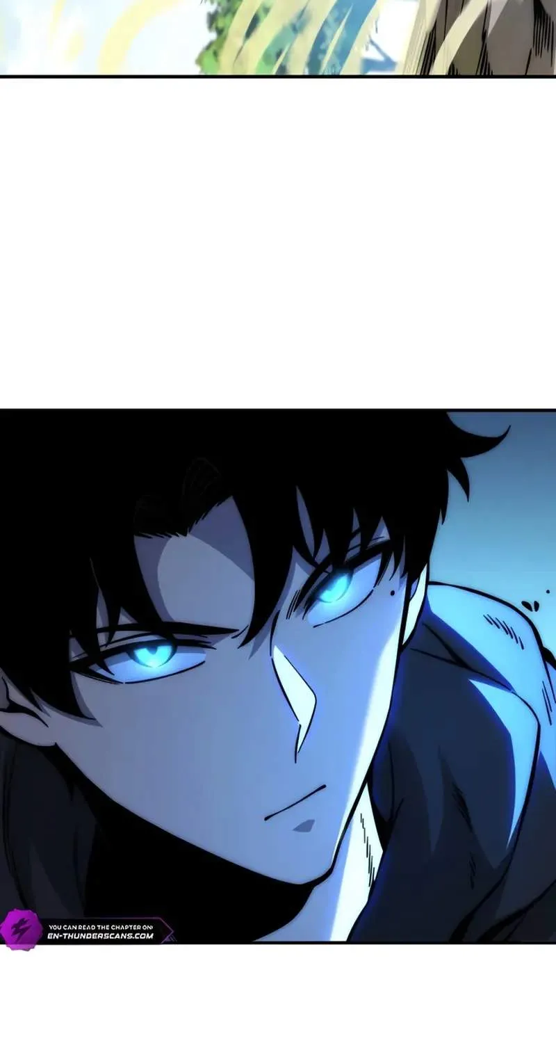 Read The Return of the Scorned Genius EN Manga Online
