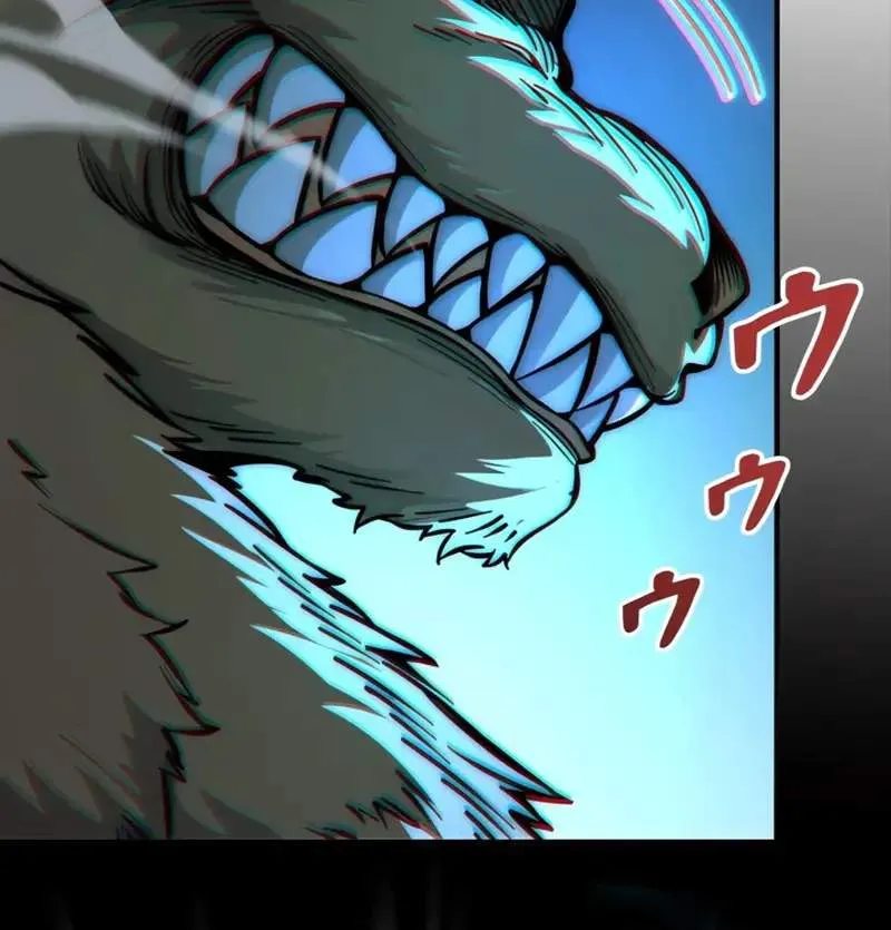 Read The Return of the Scorned Genius EN Manga Online