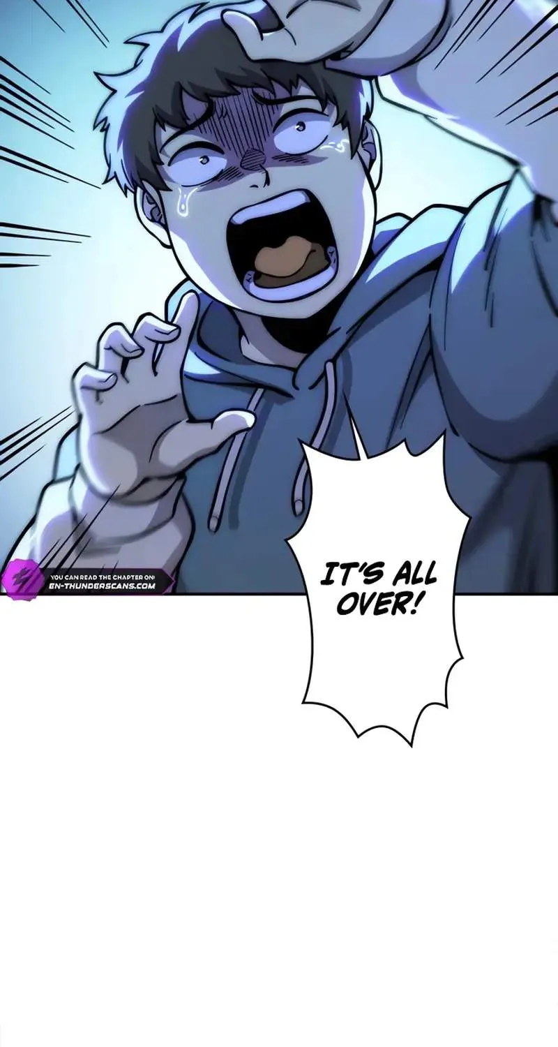 Read The Return of the Scorned Genius EN Manga Online