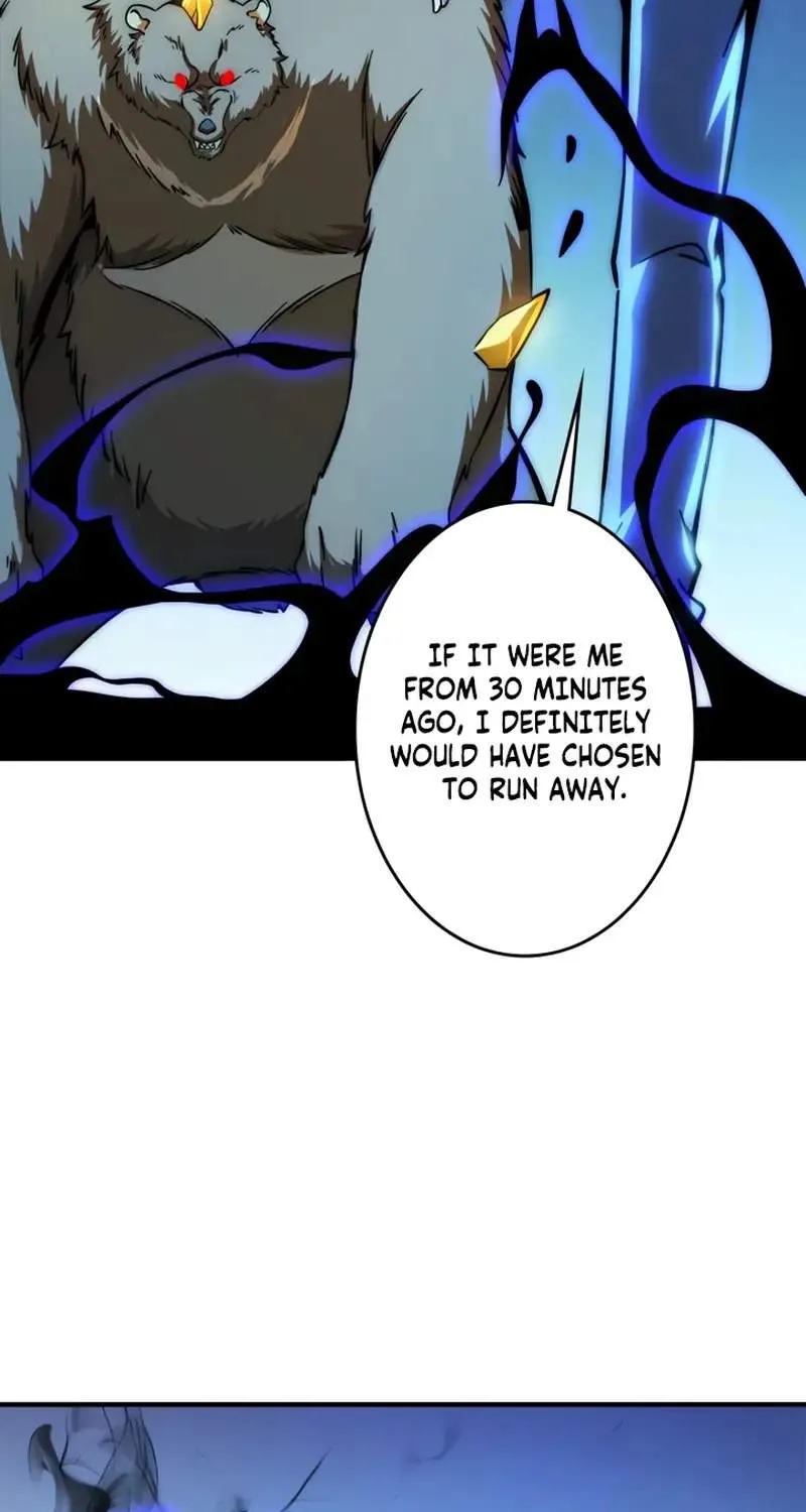 Read The Return of the Scorned Genius EN Manga Online