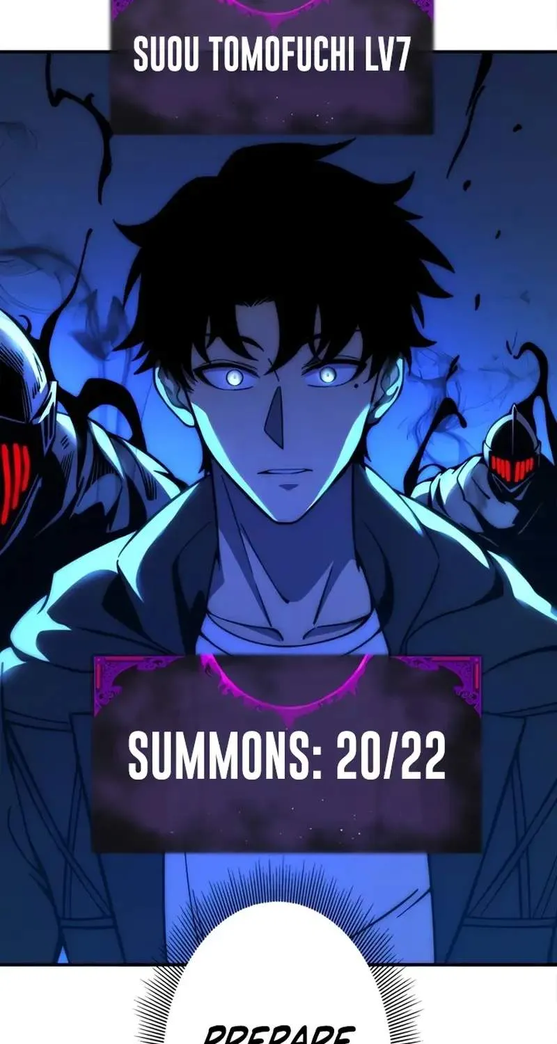 Read The Return of the Scorned Genius EN Manga Online