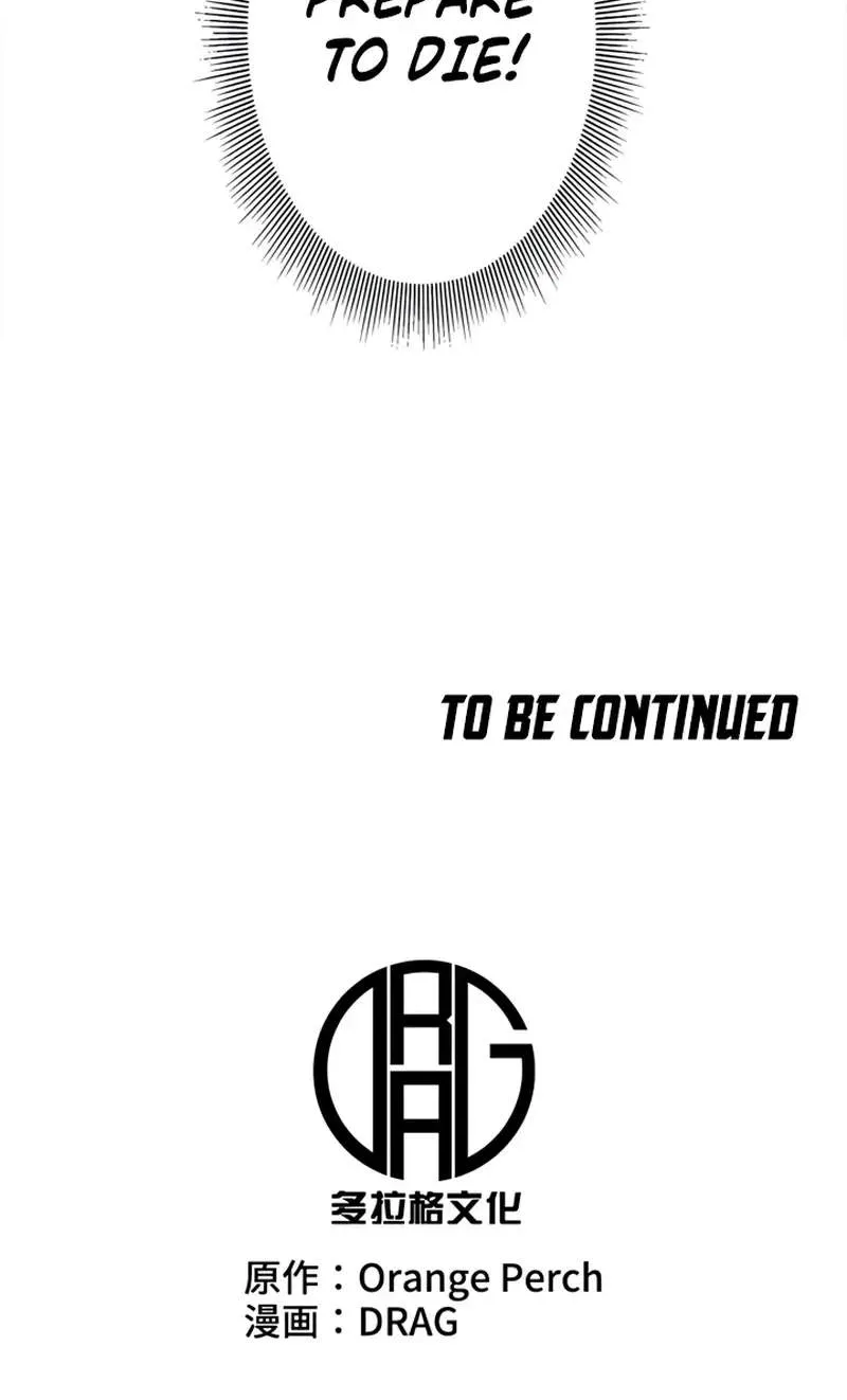 Read The Return of the Scorned Genius EN Manga Online