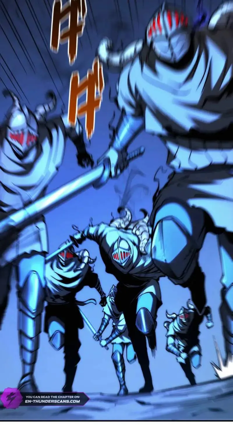 Read The Return of the Scorned Genius EN Manga Online
