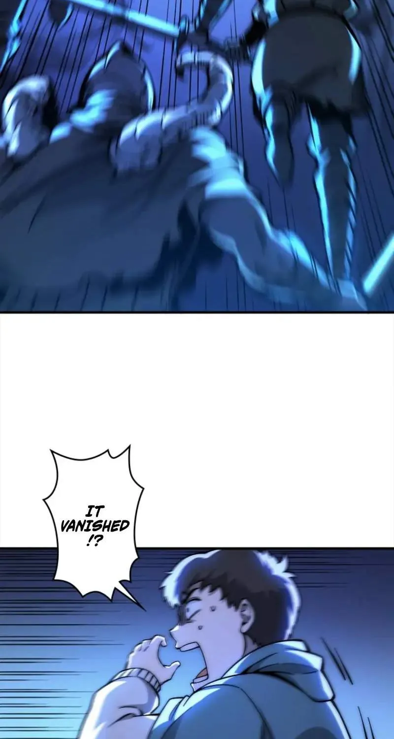 Read The Return of the Scorned Genius EN Manga Online