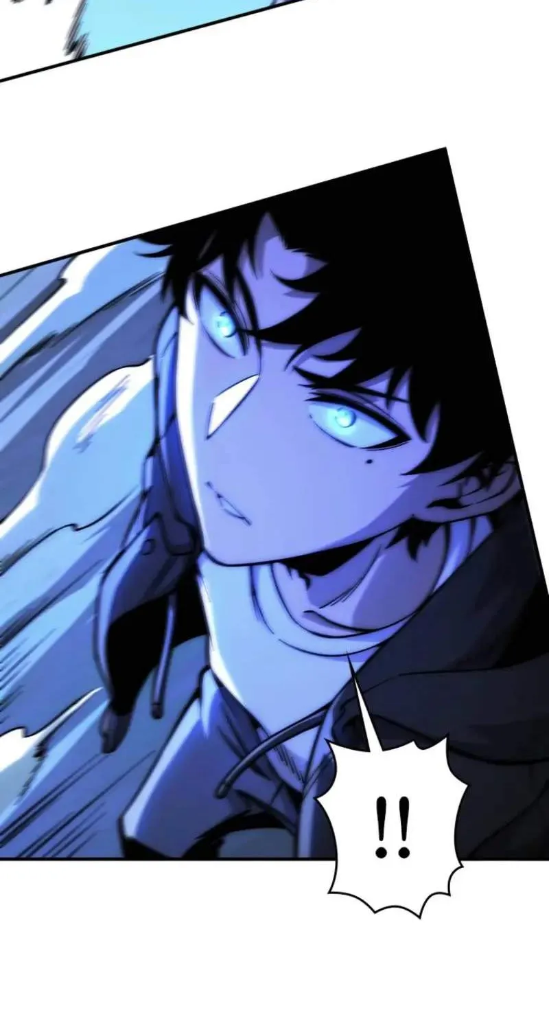 Read The Return of the Scorned Genius EN Manga Online