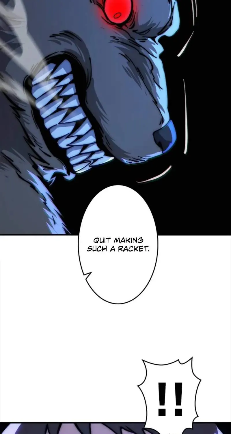 Read The Return of the Scorned Genius EN Manga Online