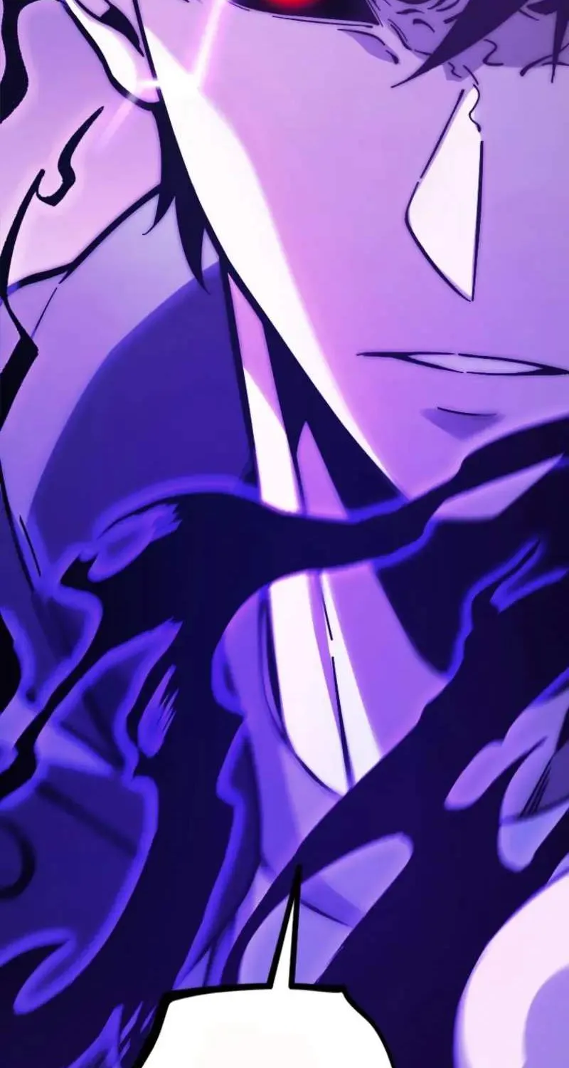 Read The Return of the Scorned Genius EN Manga Online
