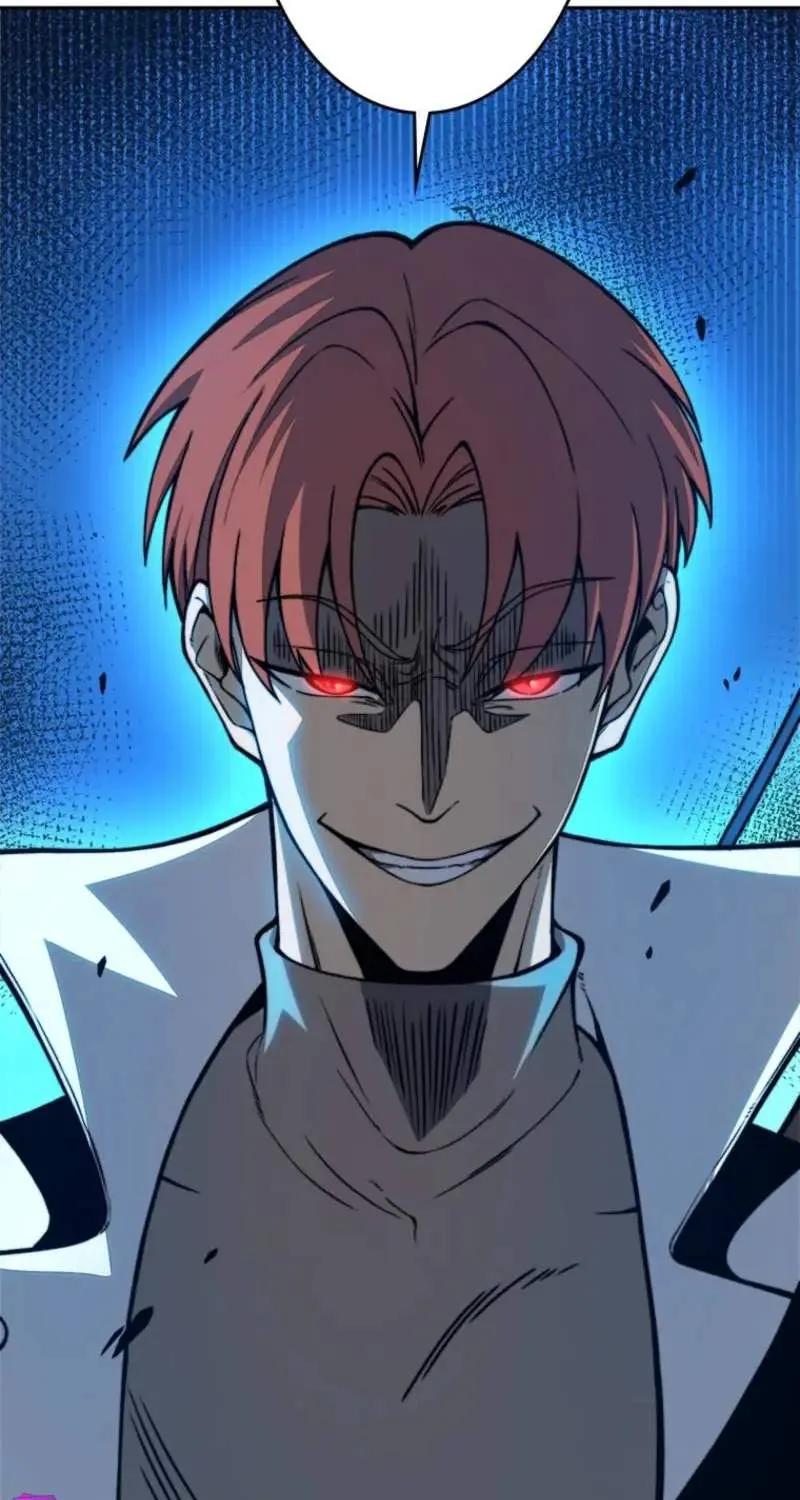 Read The Return of the Scorned Genius EN Manga Online