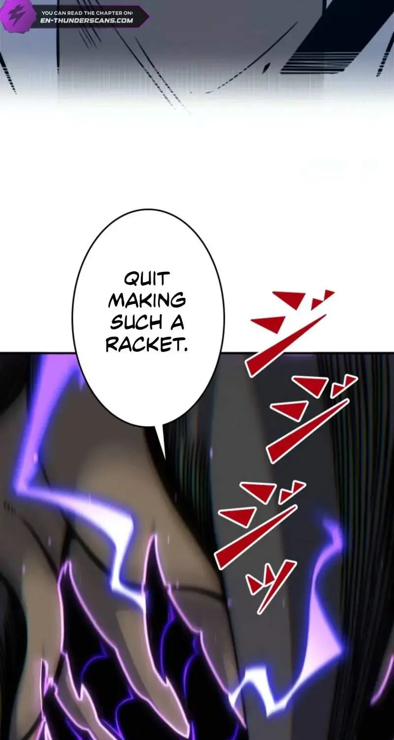 Read The Return of the Scorned Genius EN Manga Online