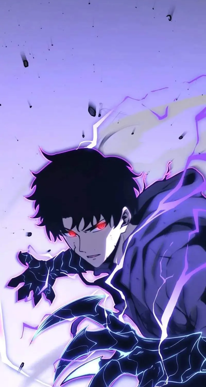 Read The Return of the Scorned Genius EN Manga Online