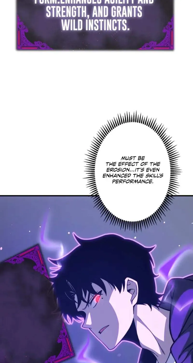 Read The Return of the Scorned Genius EN Manga Online