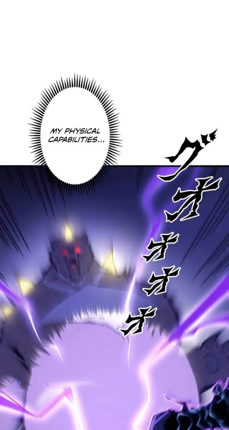 Read The Return of the Scorned Genius EN Manga Online