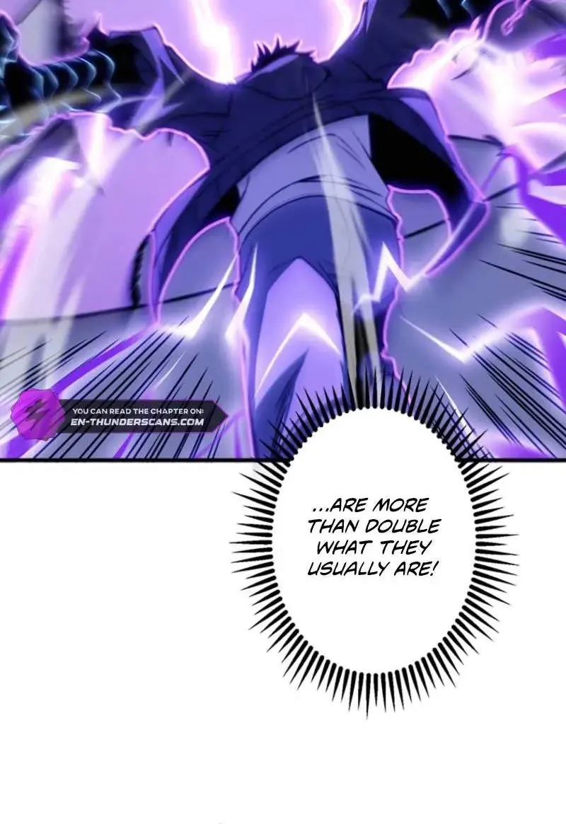 Read The Return of the Scorned Genius EN Manga Online