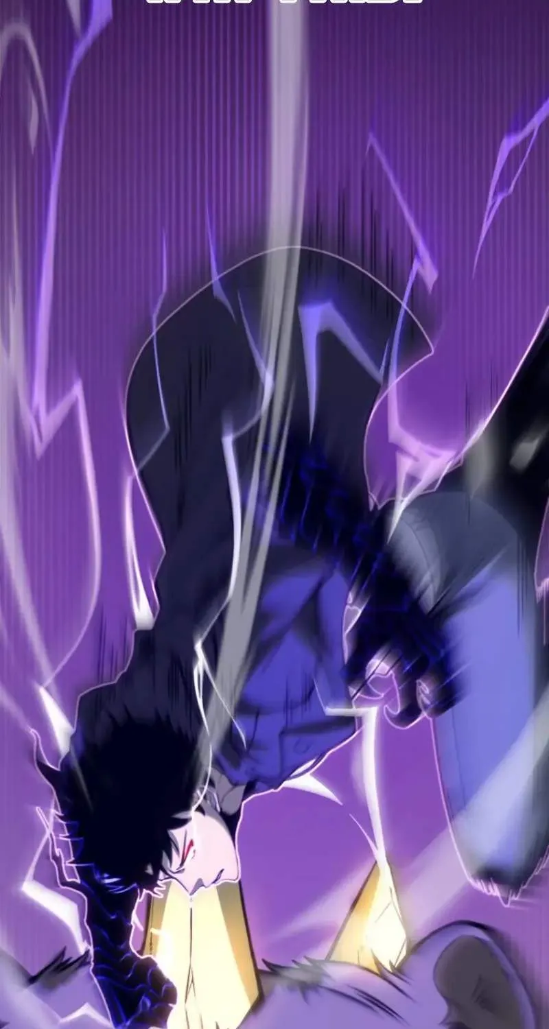 Read The Return of the Scorned Genius EN Manga Online