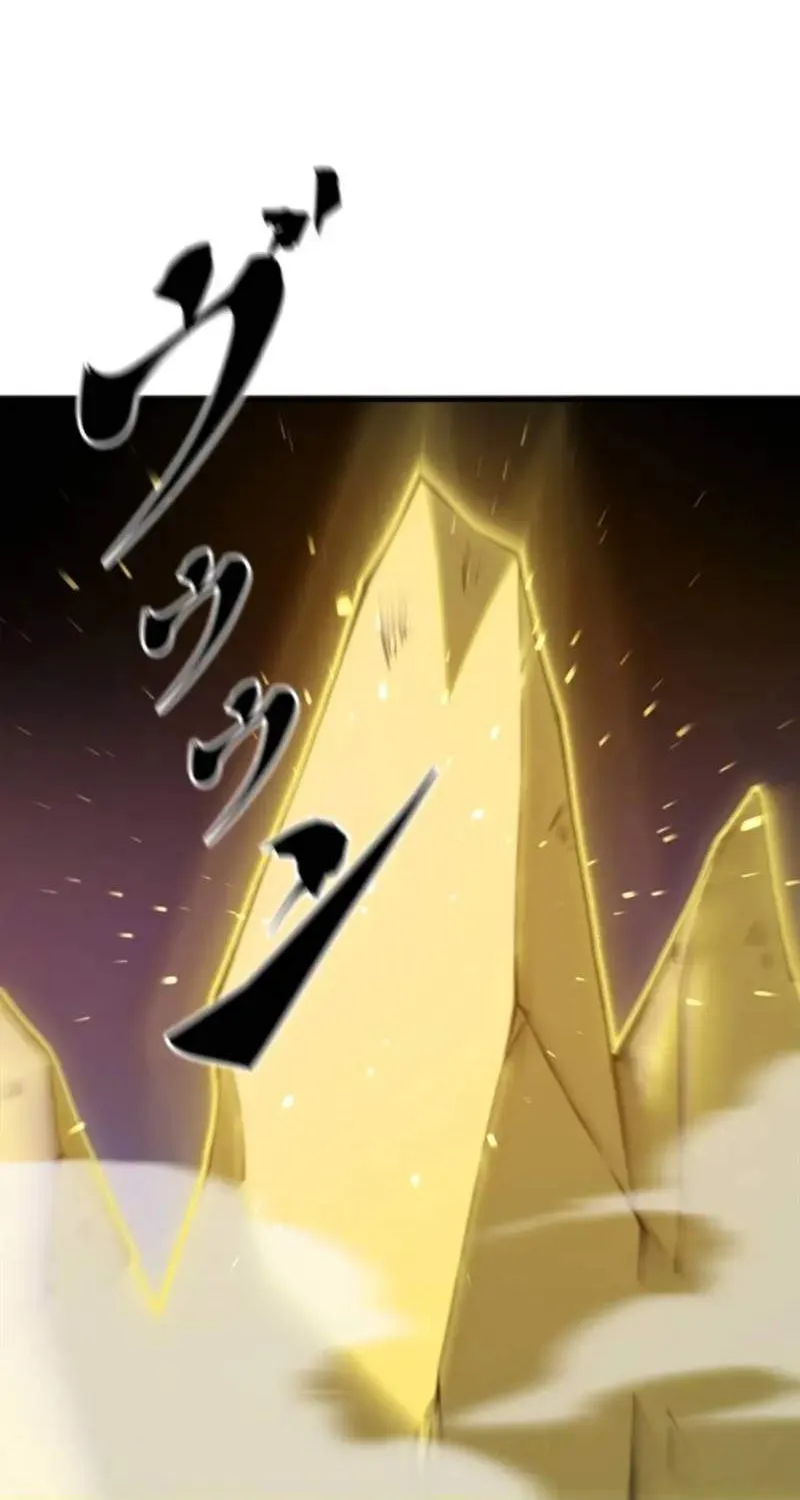 Read The Return of the Scorned Genius EN Manga Online