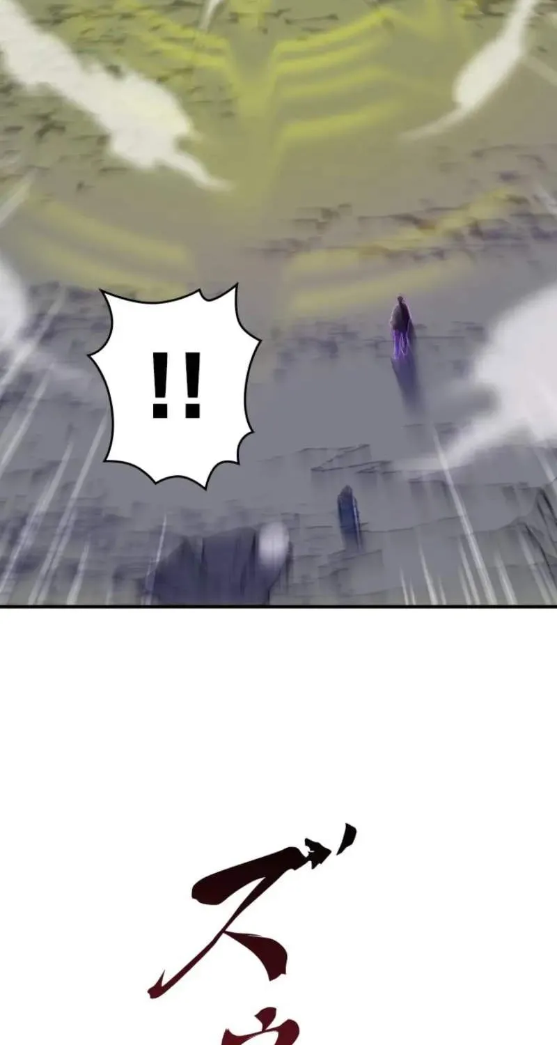 Read The Return of the Scorned Genius EN Manga Online
