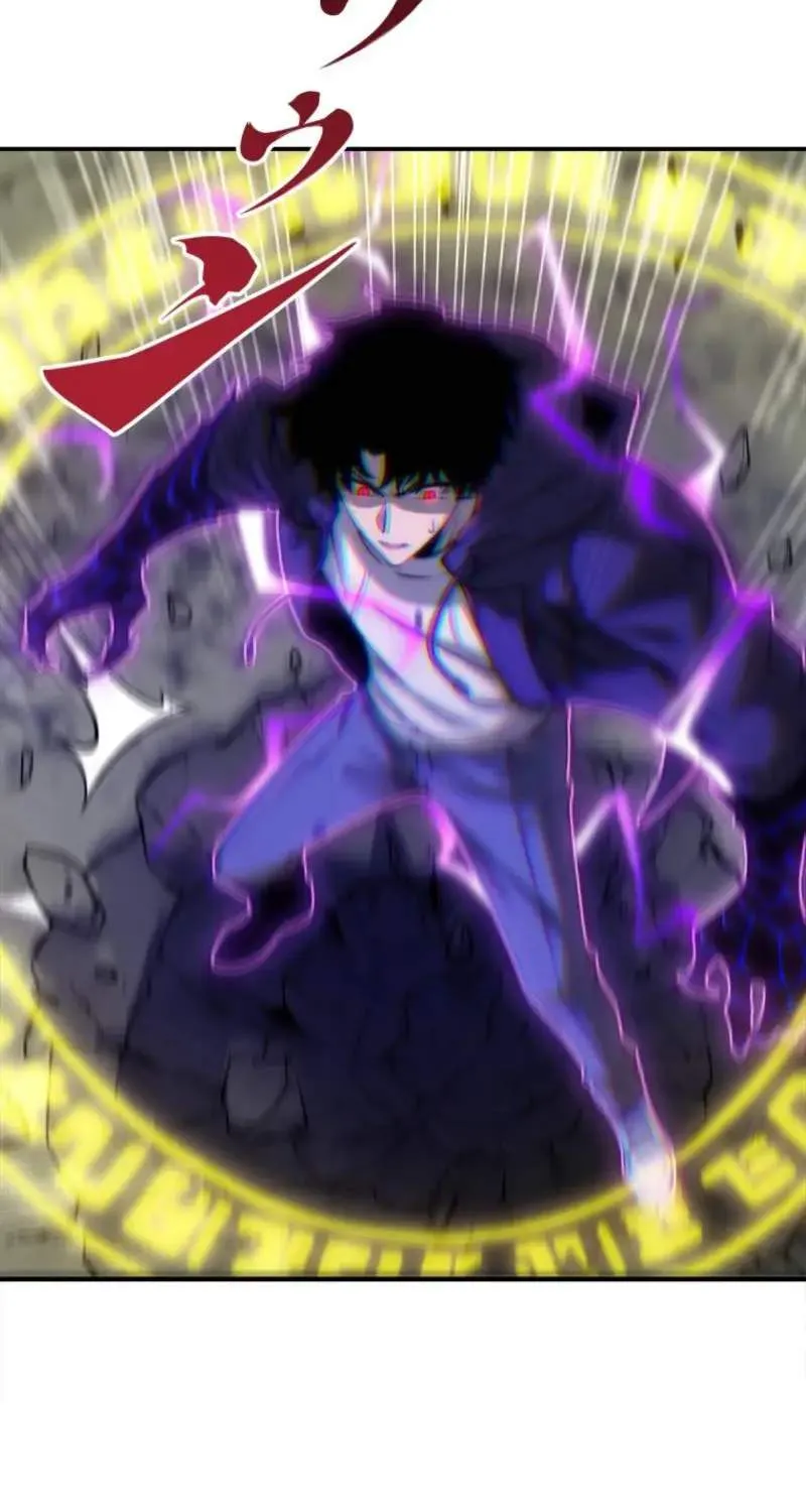 Read The Return of the Scorned Genius EN Manga Online