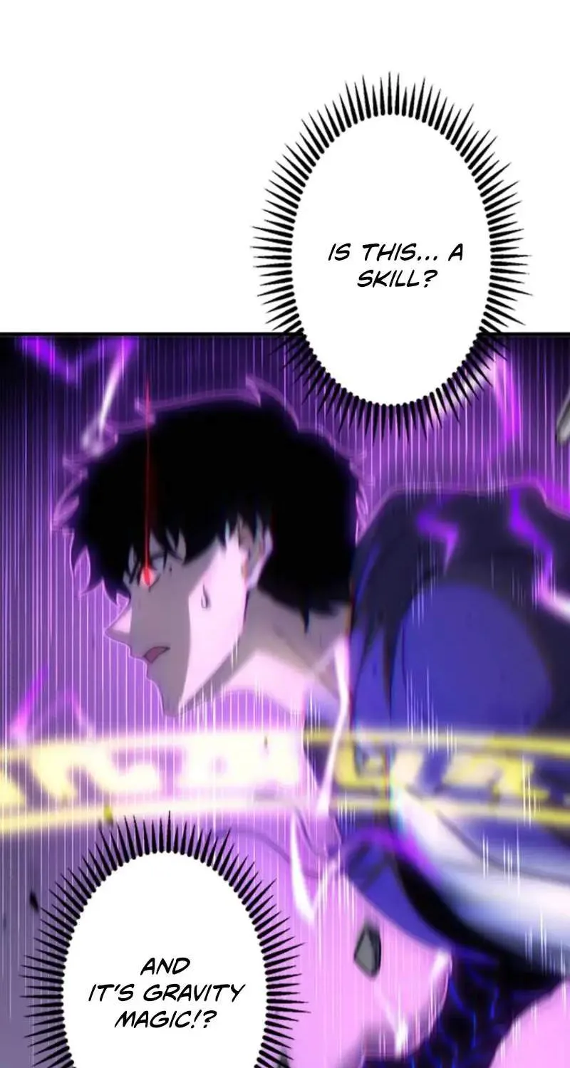 Read The Return of the Scorned Genius EN Manga Online