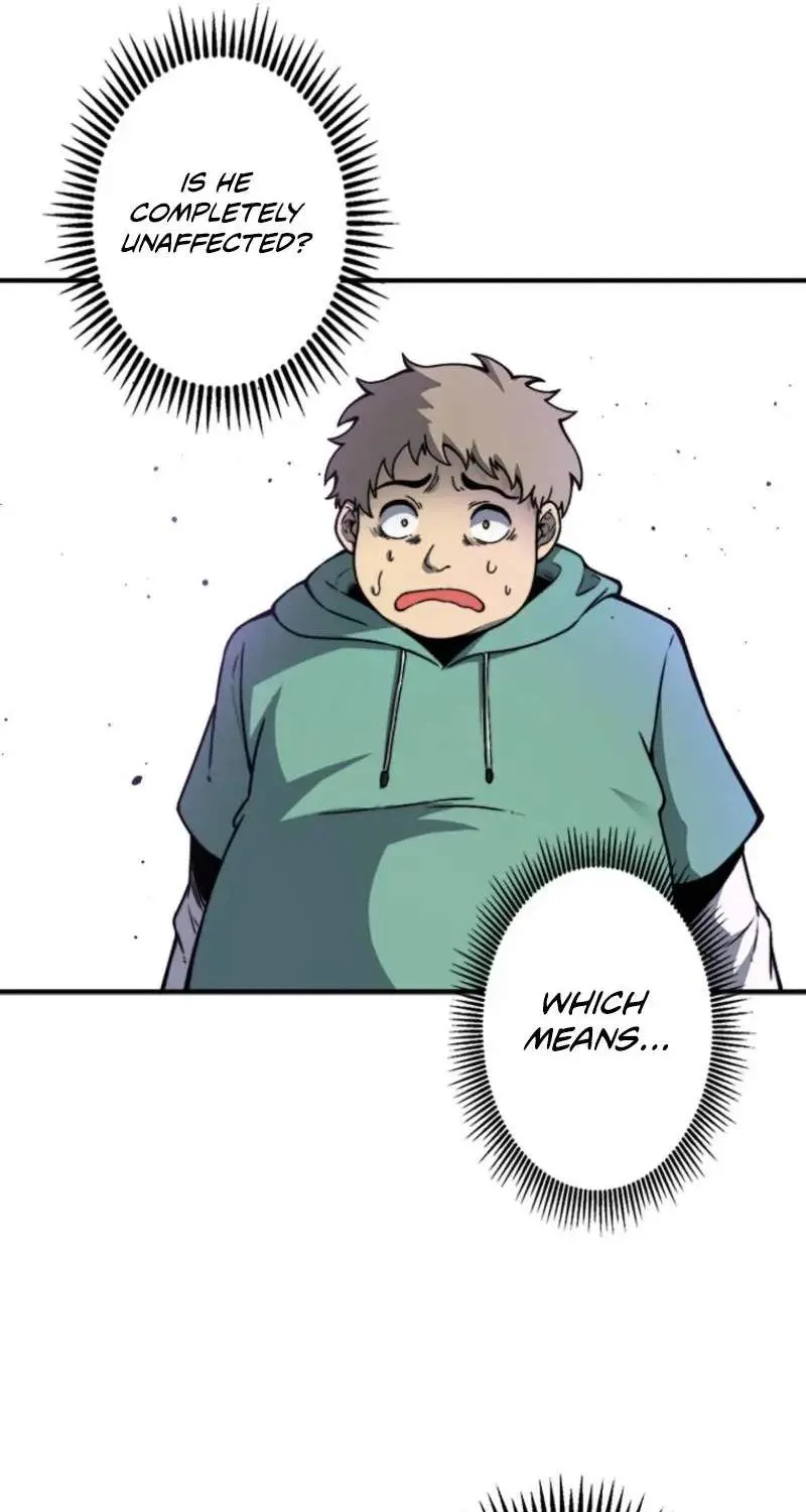 Read The Return of the Scorned Genius EN Manga Online