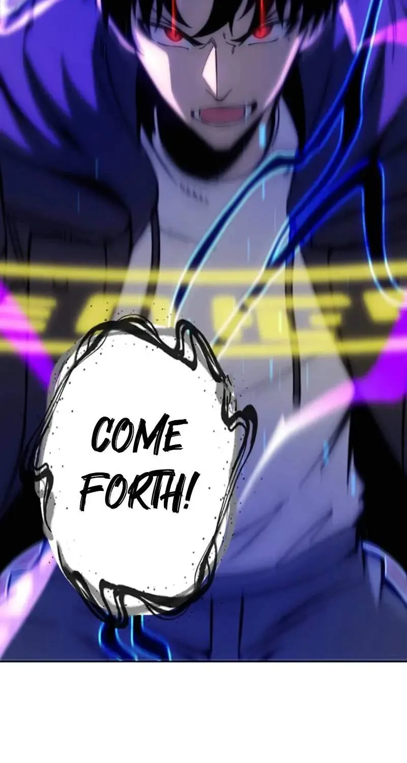 Read The Return of the Scorned Genius EN Manga Online
