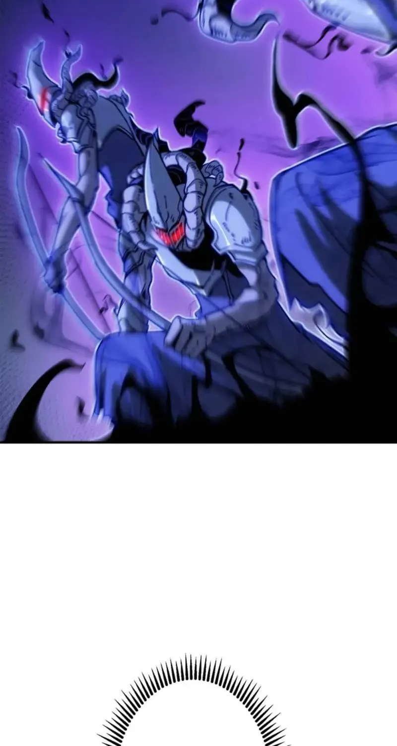 Read The Return of the Scorned Genius EN Manga Online