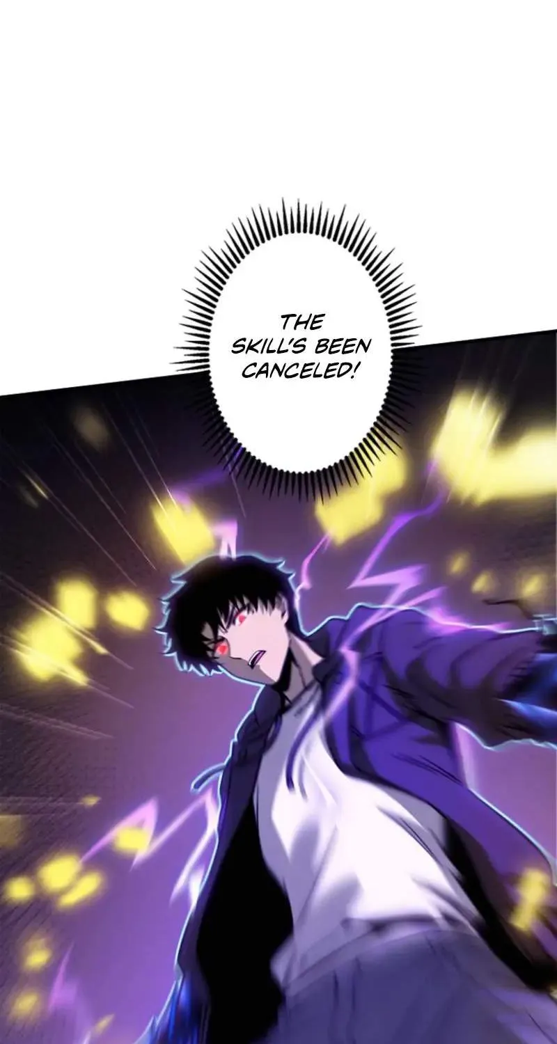 Read The Return of the Scorned Genius EN Manga Online