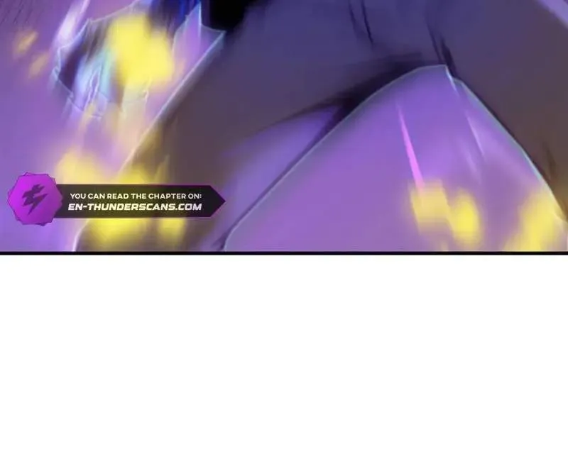 Read The Return of the Scorned Genius EN Manga Online