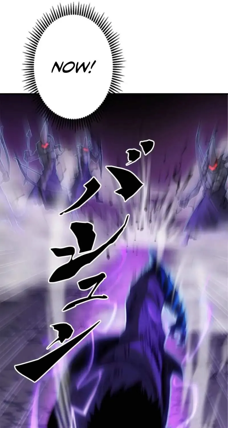 Read The Return of the Scorned Genius EN Manga Online