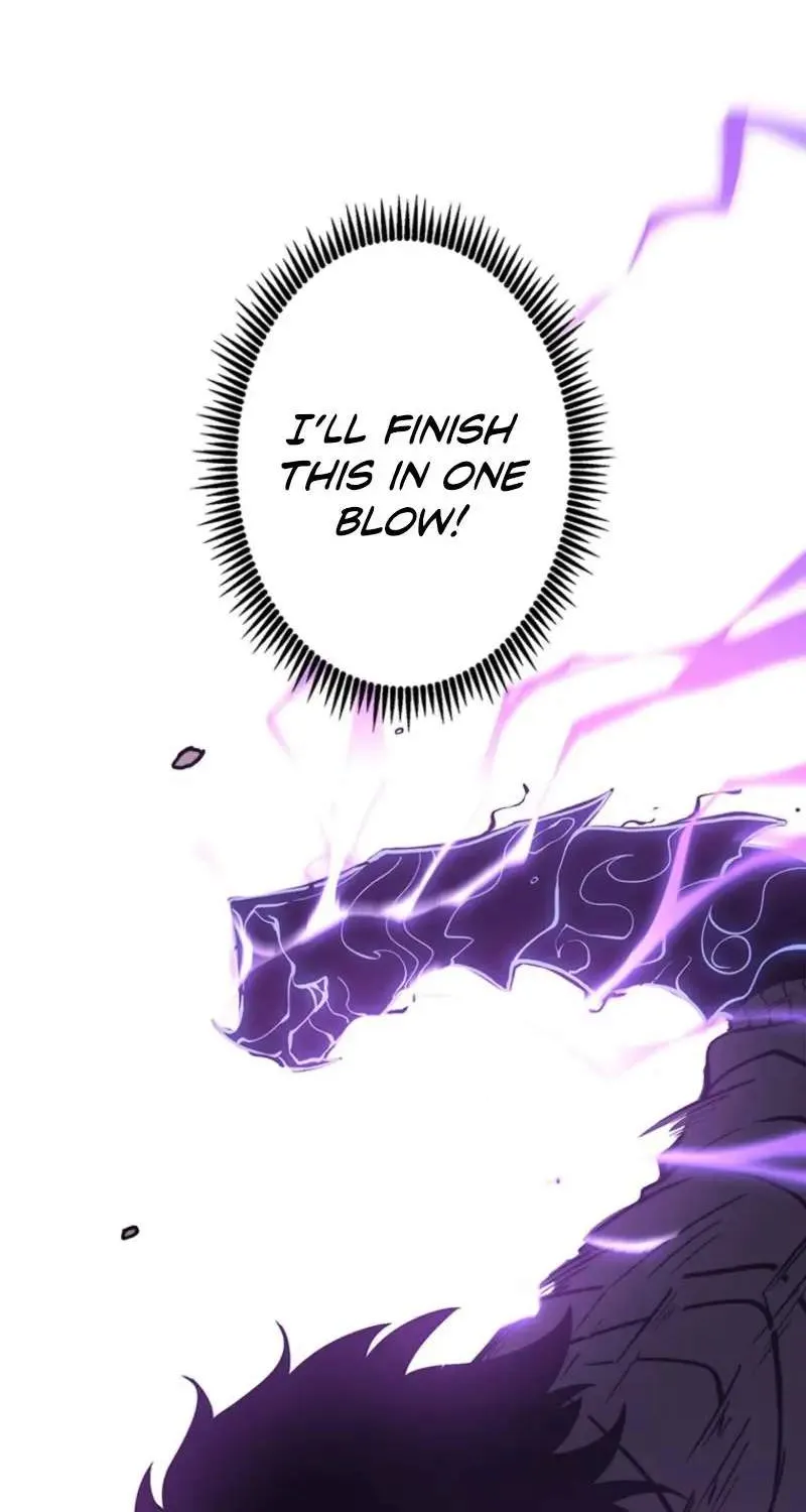 Read The Return of the Scorned Genius EN Manga Online
