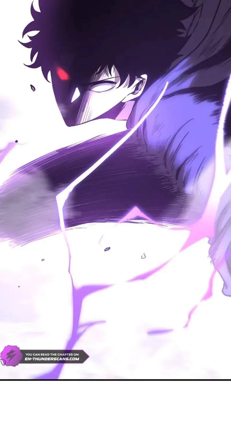 Read The Return of the Scorned Genius EN Manga Online