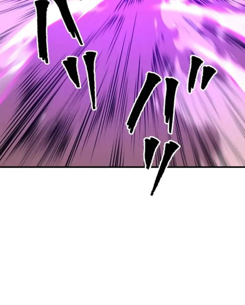 Read The Return of the Scorned Genius EN Manga Online