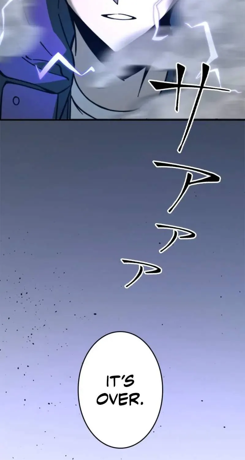 Read The Return of the Scorned Genius EN Manga Online