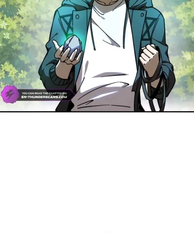 Read The Return of the Scorned Genius EN Manga Online