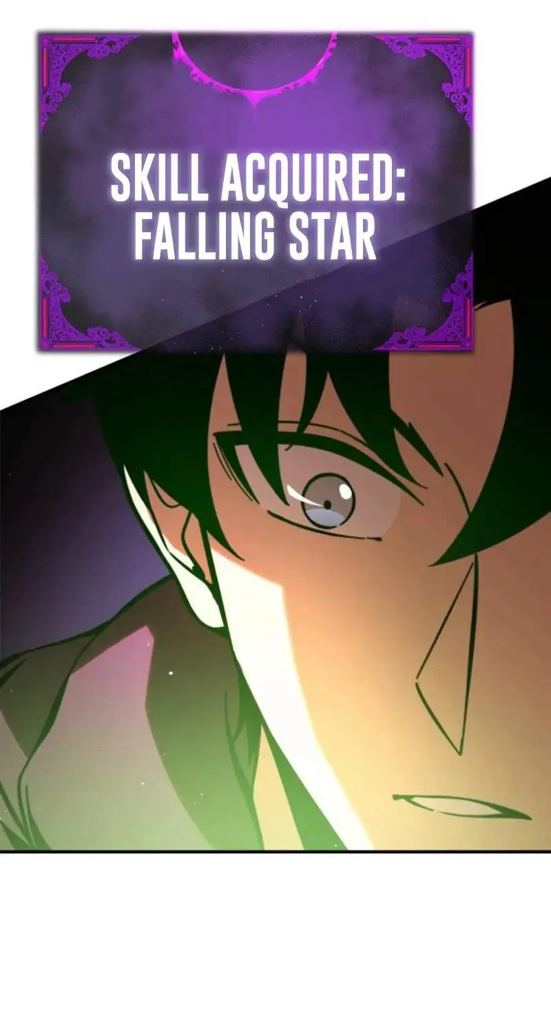 Read The Return of the Scorned Genius EN Manga Online