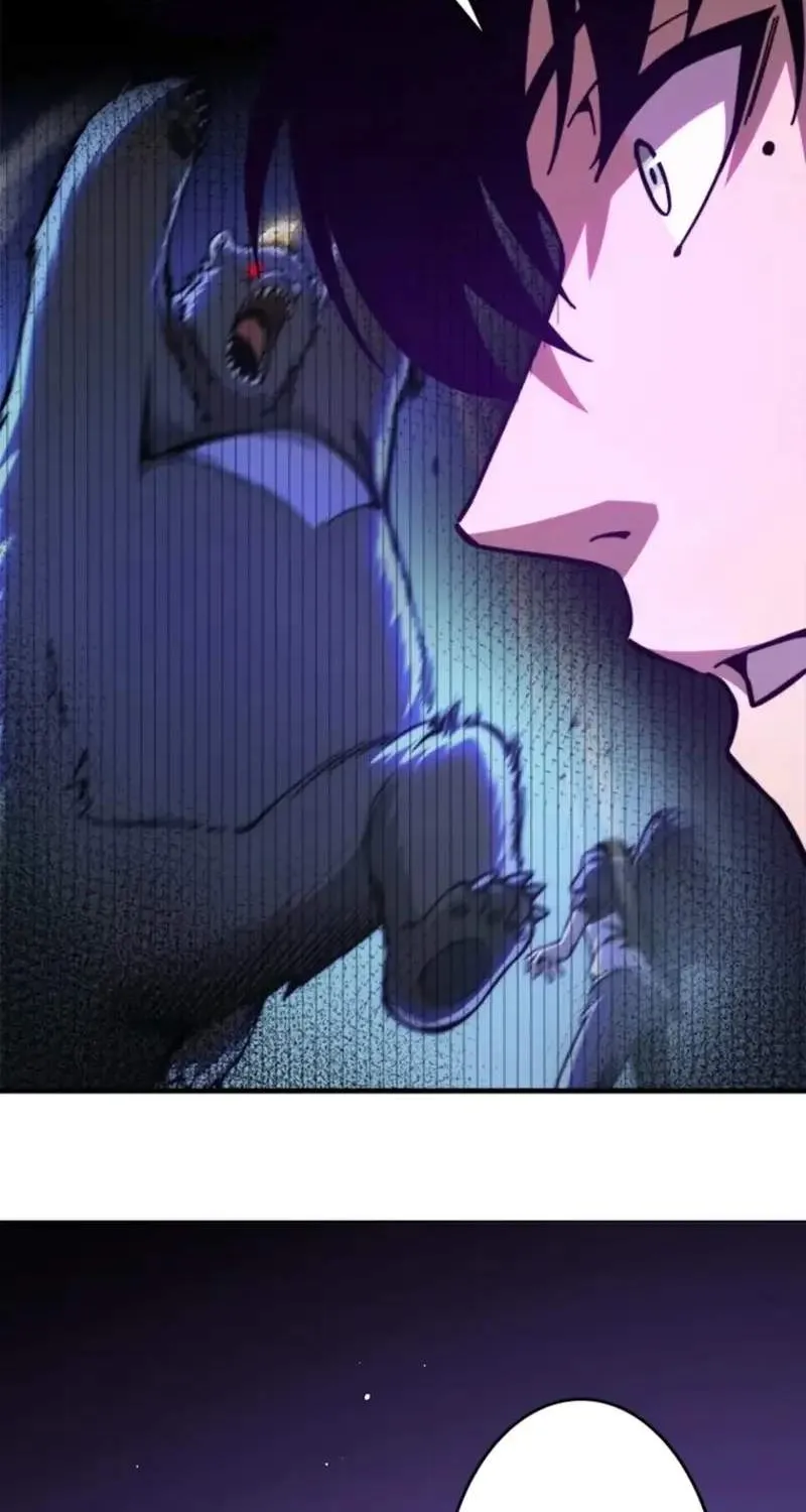 Read The Return of the Scorned Genius EN Manga Online