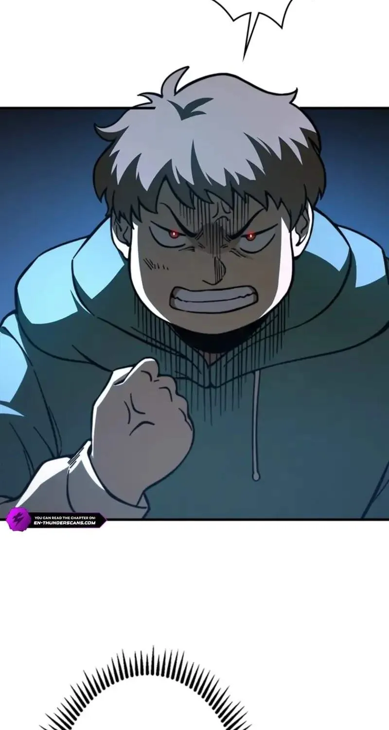 Read The Return of the Scorned Genius EN Manga Online
