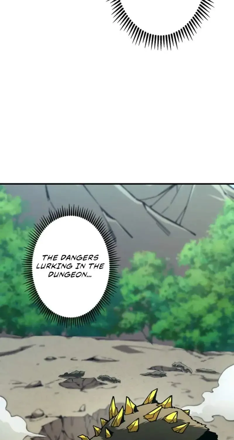 Read The Return of the Scorned Genius EN Manga Online