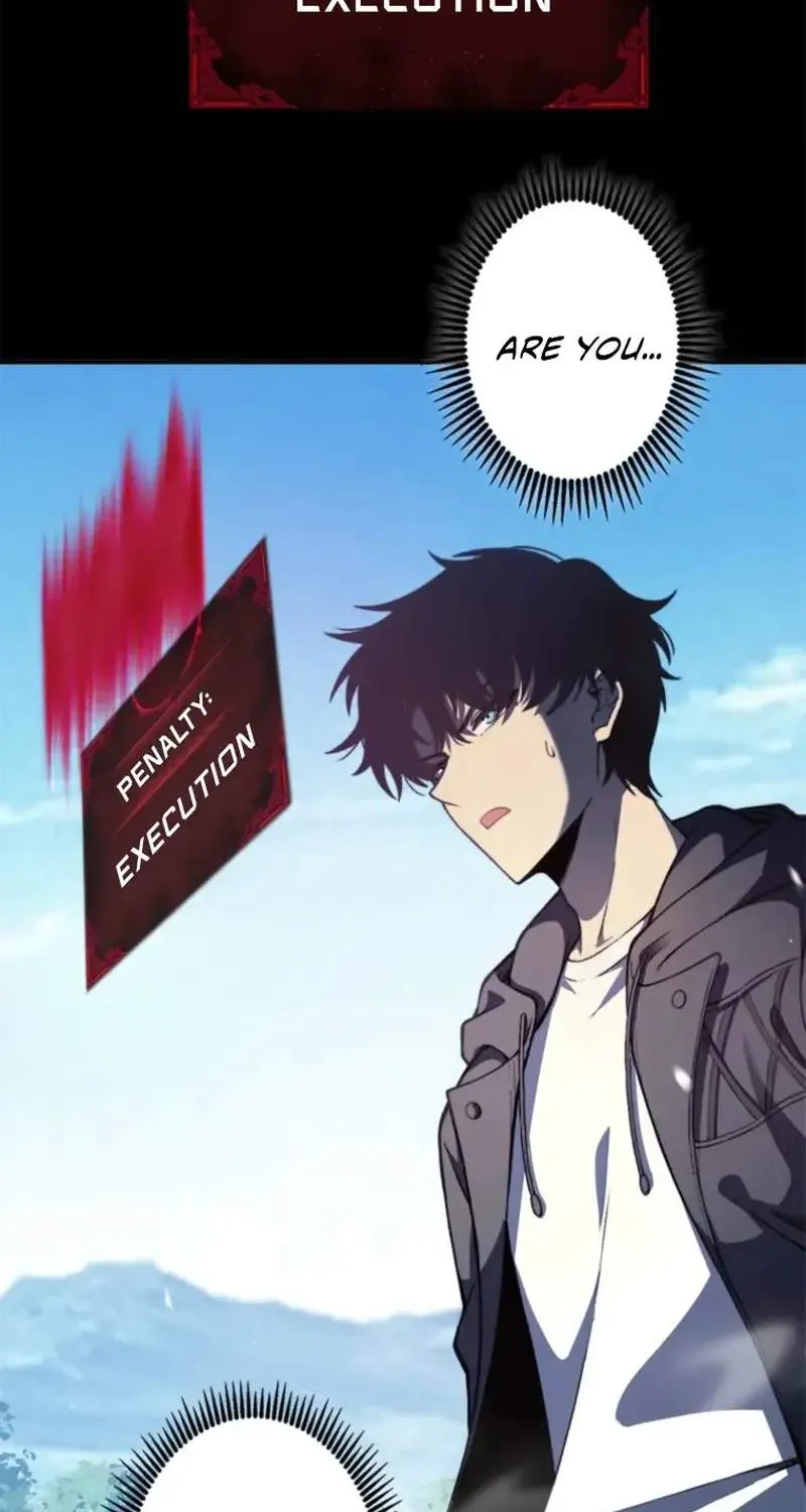 Read The Return of the Scorned Genius EN Manga Online