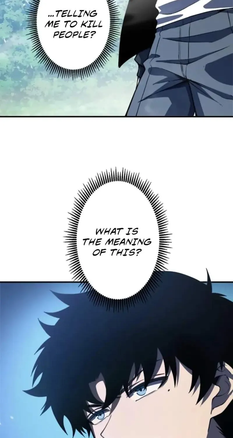 Read The Return of the Scorned Genius EN Manga Online