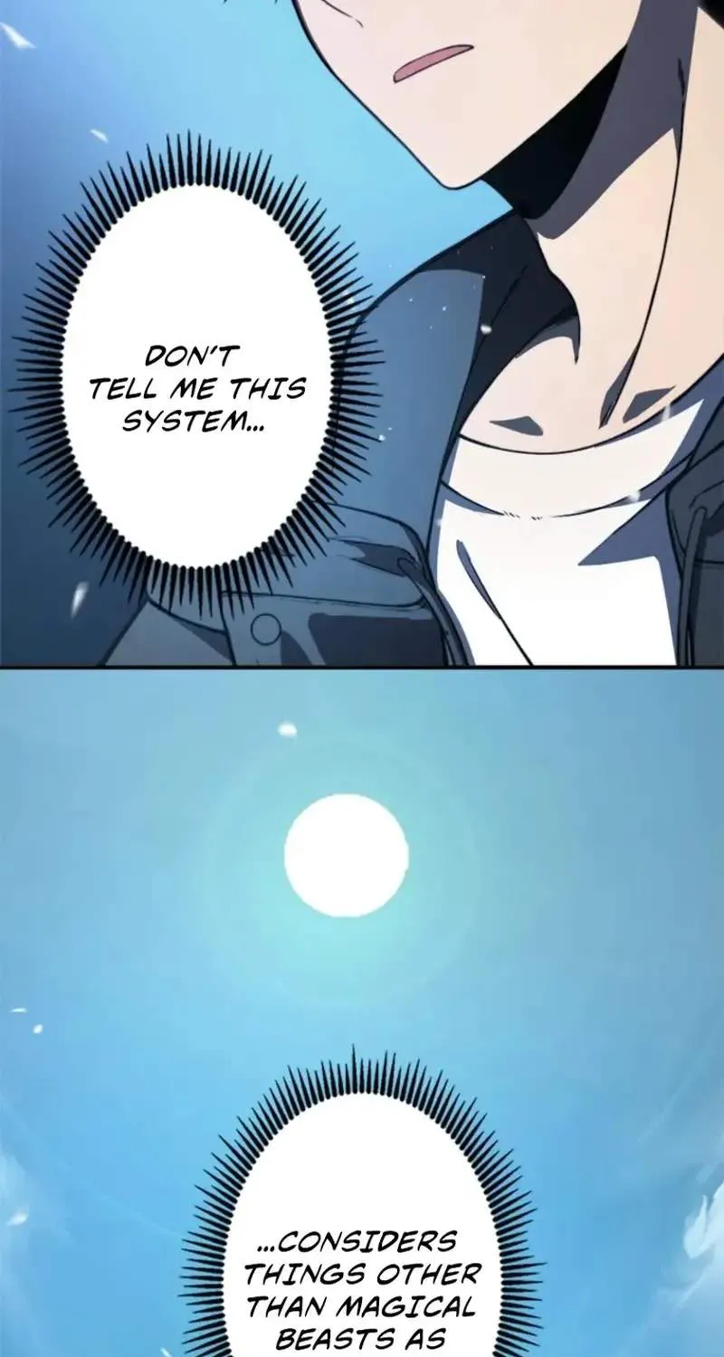 Read The Return of the Scorned Genius EN Manga Online