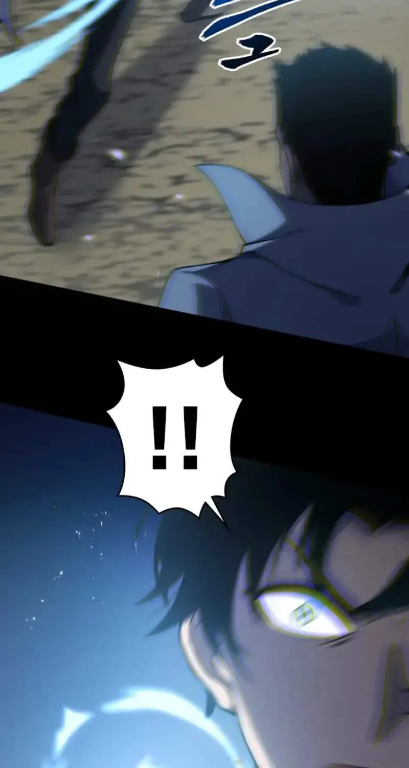 Read The Return of the Scorned Genius EN Manga Online