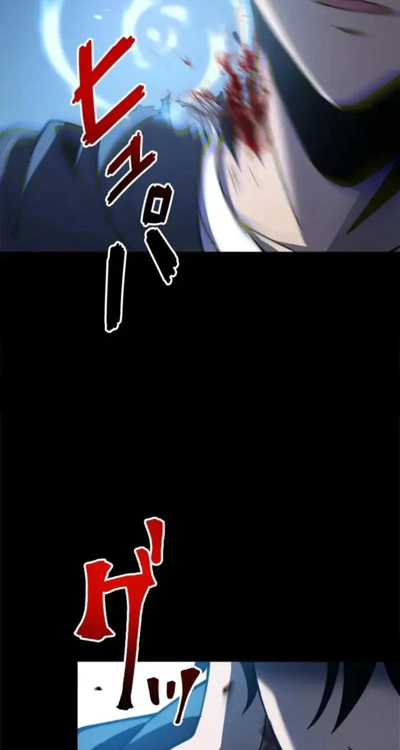 Read The Return of the Scorned Genius EN Manga Online
