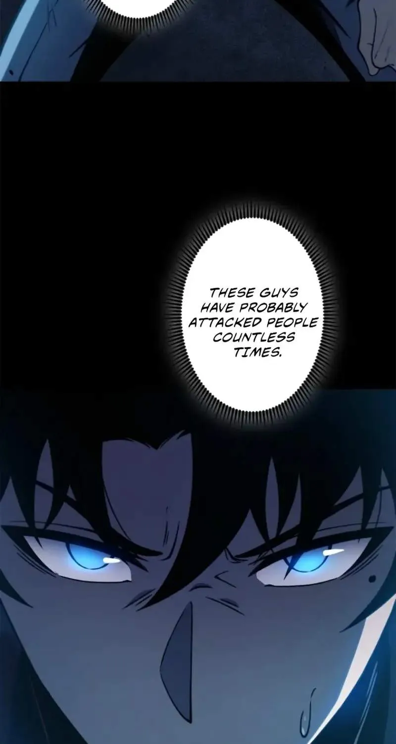 Read The Return of the Scorned Genius EN Manga Online